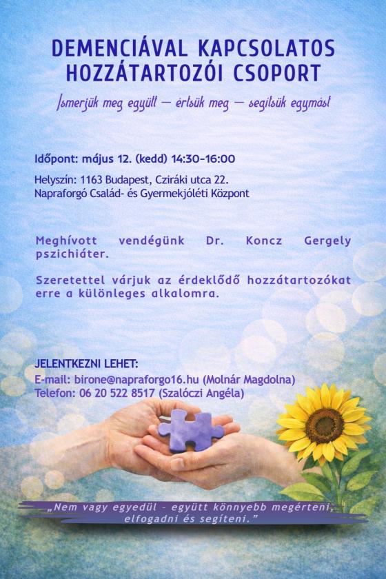 A plakát leirata a törzsszövegben