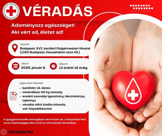 A kreatívon található szöveg teljes egészében olvasható a leírásban