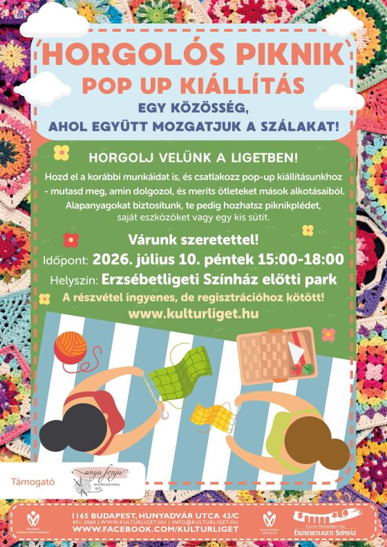A kreatívon található szöveg teljes egészében olvasható a leírásban