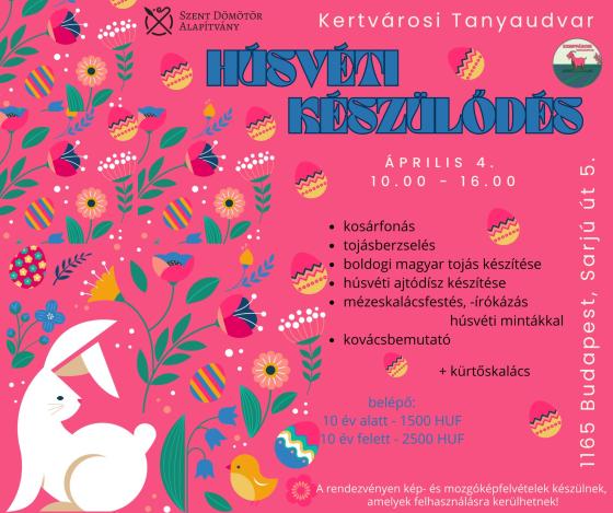 A kreatívon található szöveg teljes egészében olvasható a leírásban