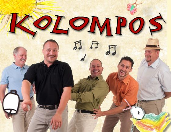 A felhívás plakátja a törzsszövegben