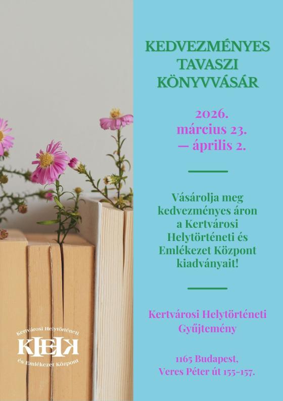 A kreatívon található szöveg teljes egészében olvasható a leírásban