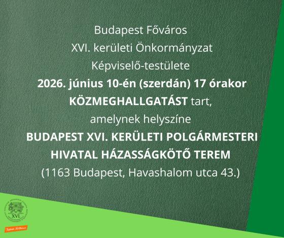 A kreatívon található szöveg teljes egészében olvasható a leírásban