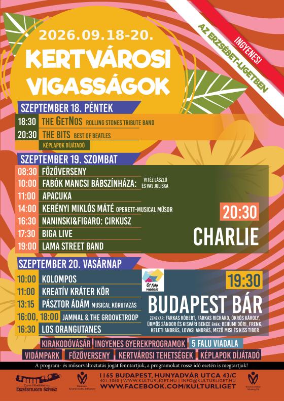 A plakát leirata a törzsszövegben