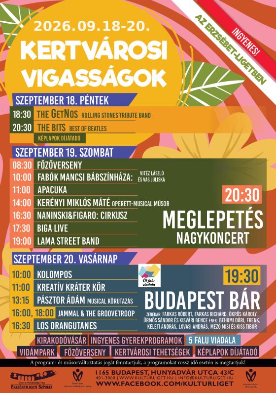 A plakát leirata a törzsszövegben