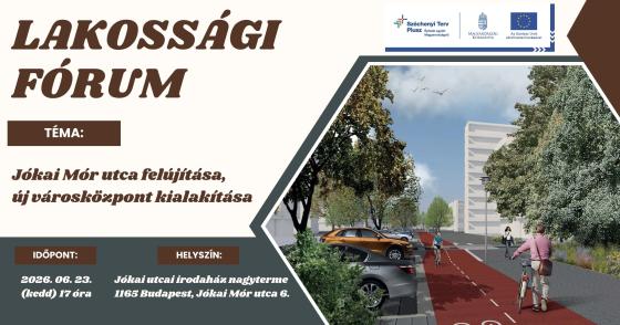 A plakát leirata a törzsszövegben