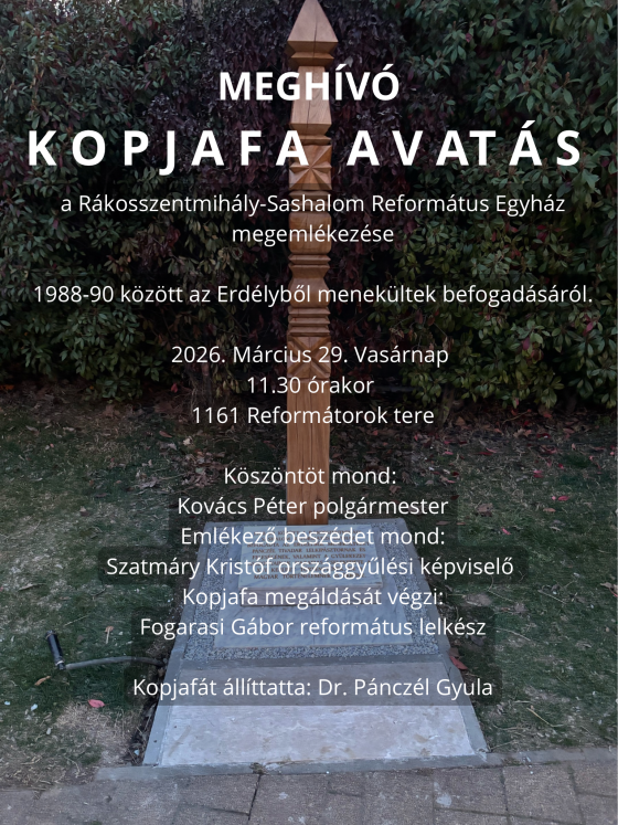 A kreatívon található szöveg teljes egészében olvasható a leírásban