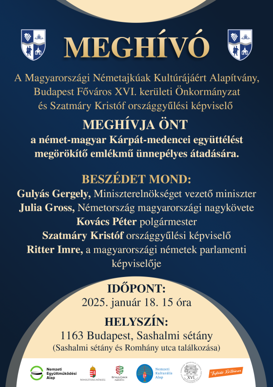 A kreatívon található szöveg teljes egészében olvasható a leírásban