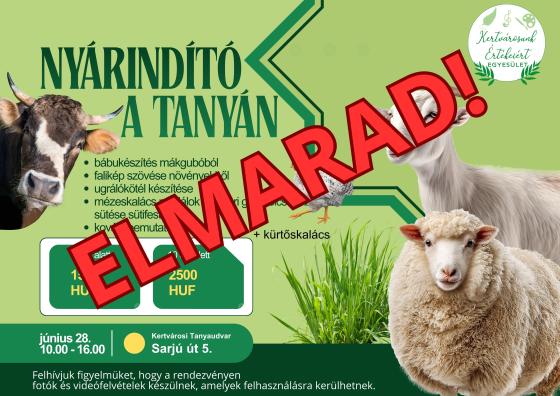 A kreatívon található szöveg teljes egészében olvasható a leírásban