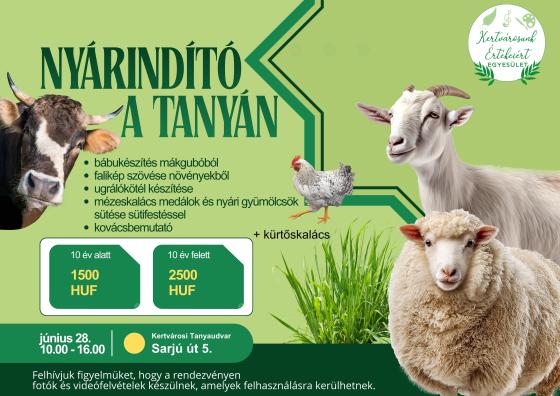 A kreatívon található szöveg teljes egészében olvasható a leírásban