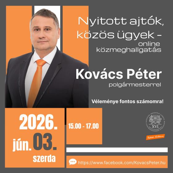 A kreatívon található szöveg teljes egészében olvasható a leírásban