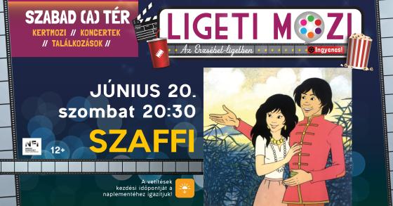 A plakát leirata a törzsszövegben