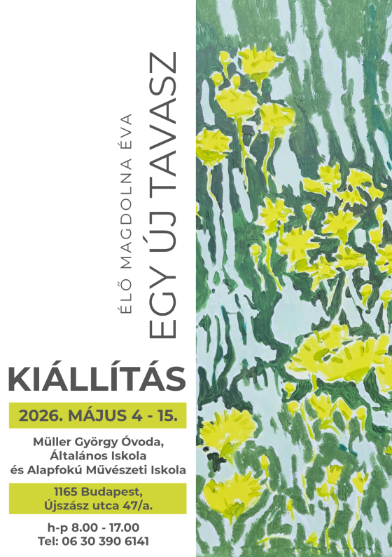 A kreatívon található szöveg teljes egészében olvasható a leírásban