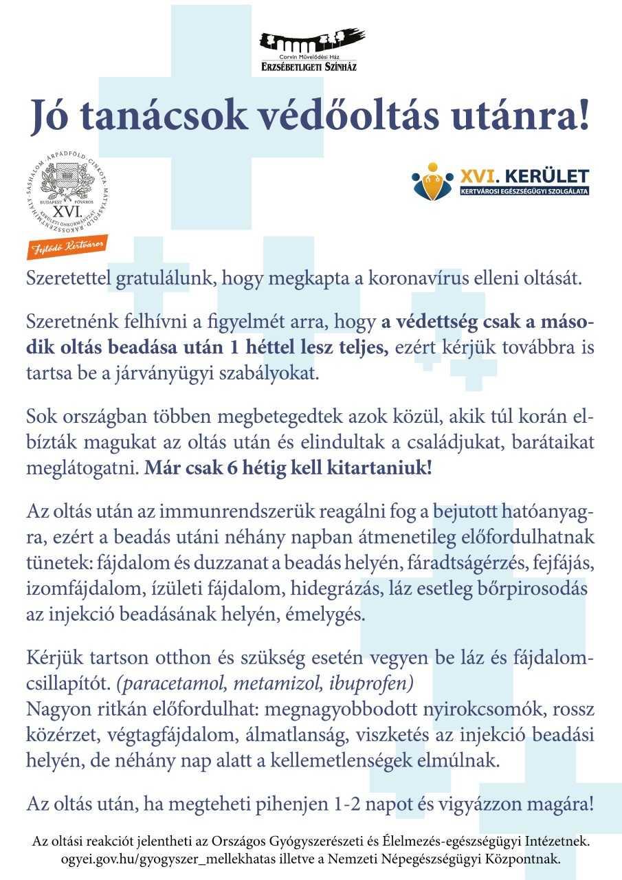 ízületi fájdalom oltás után ízületi ízületi stádiumok