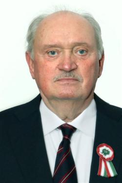 Vaszlik Kálmán