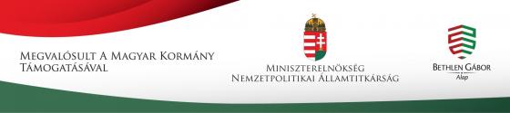 logo miniszterelnökség