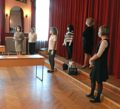 szerb érettségi 2020 maszk 4