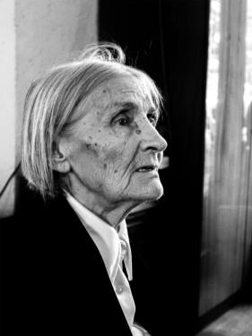 Doktor Jakab Sándorné