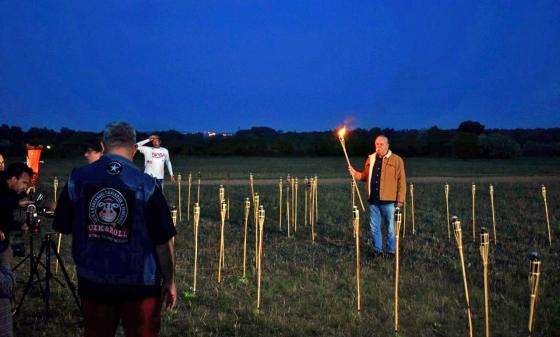 összetartozunk 2020