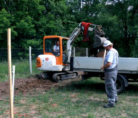 tanyaudvar készül 2