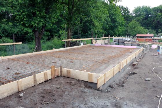 tanyaudvar készül 3