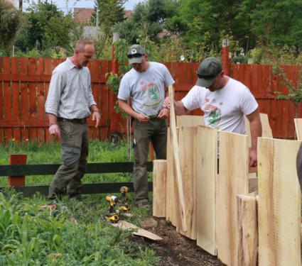 tanyaudvar készül 4