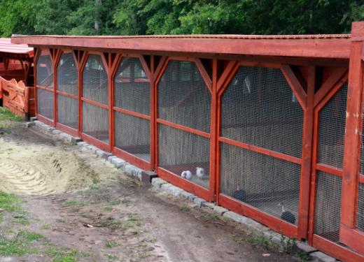 tanyaudvar készül 5