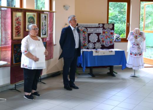 Szatmáry László önkormányzati képviselő