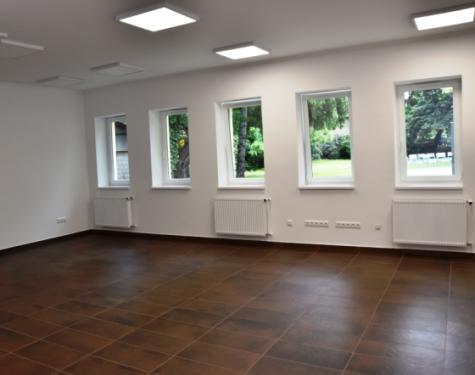 jános utcai nyugdíjas klub