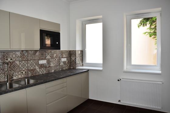 jános utcai nyugdíjas klub