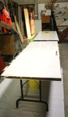 színház korona idején 2