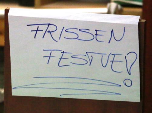 színház korona idején 4