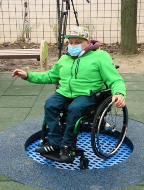 tóth ilonka játszótér 4