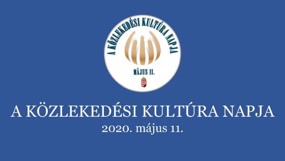 az év körforgalma 4