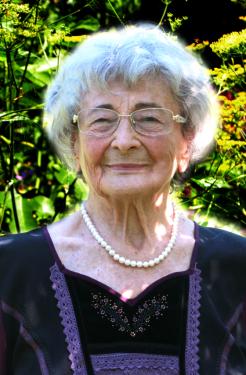 Hambergerné vasdiploma 2