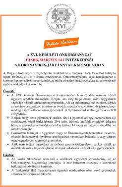 közlemény 03_14