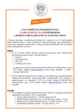 közlemény 03_23_1