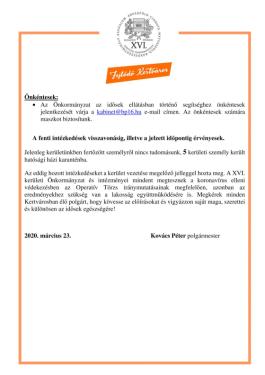 közlemény 03_23_3