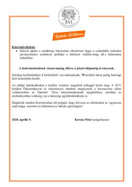 közlemény 04_09 második oldal