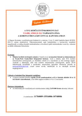 Kornavírus 04_20 első lap