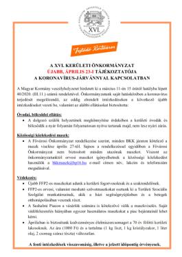 korona_04_23