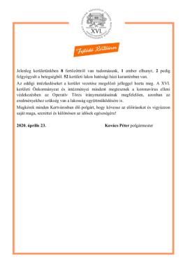 korona 04_23