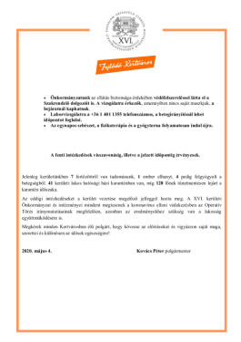 korona 05_04