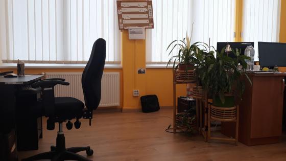 családsegítő felújítás