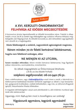idősek segítése korona 03_15