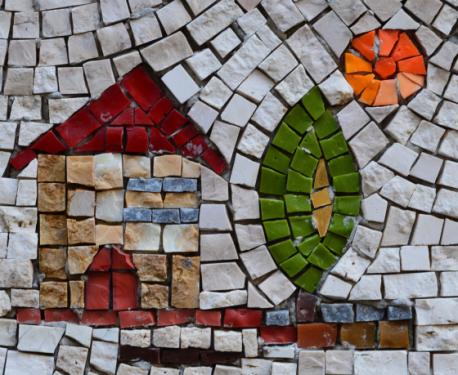 Jégtörő Mátyás (3)