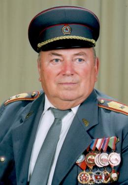 Szabó Lajos bringás