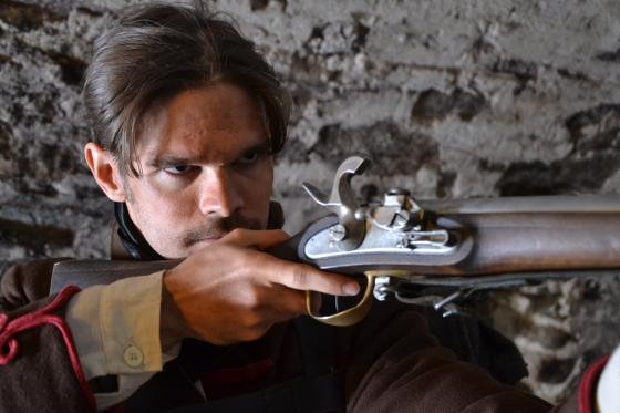 Tóth János Gergely