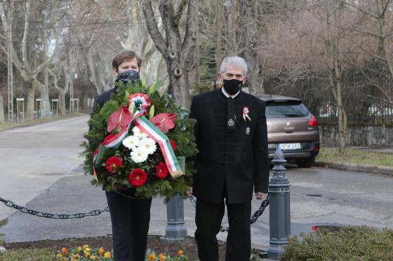 önkormányzati képviselők
