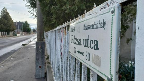 rozsa_utca_atado_2